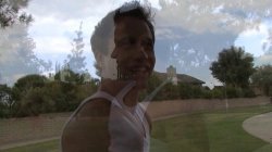 'I Love Camel Toe' screenshot nº 3