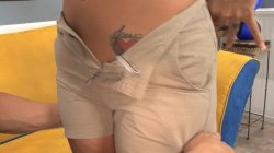 'I Love Camel Toe' screenshot nº 125