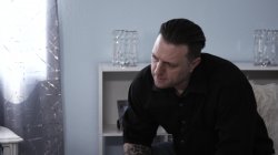 Captura de 'Make My Wife Cum 3' nº 45