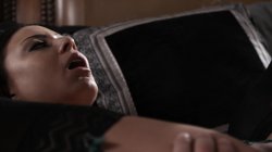 Captura de 'Make My Wife Cum 3' nº 85