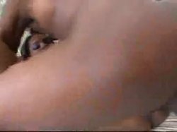 Captura de 'Pretty Ass Sistas 4' nº 131
