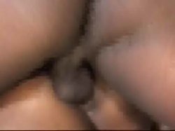 Captura de 'Pretty Ass Sistas 4' nº 133