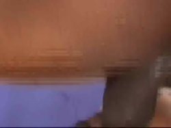 Captura de 'Pretty Ass Sistas 4' nº 32