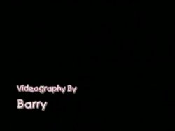 Captura de 'Plaything' nº 4