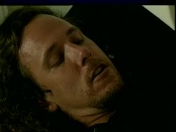 Captura de 'Plaything' nº 66