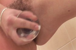 Captura de 'Hairy Solos 4' nº 71