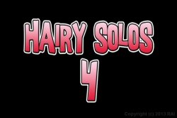 Captura de 'Hairy Solos 4' nº 1