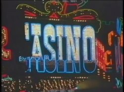 Captura de 'Best Of VCX Classics II, The' nº 69