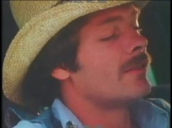 Captura de 'Best Of VCX Classics II, The' nº 72