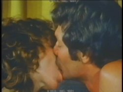 Captura de 'Best Of VCX Classics II, The' nº 77
