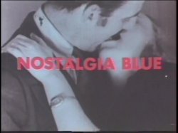 Captura de 'Best Of VCX Classics II, The' nº 80
