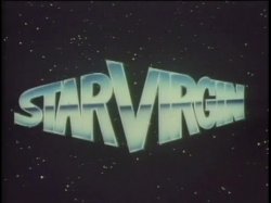 Captura de 'Best Of VCX Classics II, The' nº 8