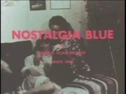 Captura de 'Best Of VCX Classics II, The' nº 86