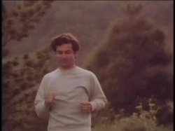 Captura de 'Best Of VCX Classics II, The' nº 103