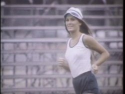 Captura de 'Best Of VCX Classics II, The' nº 132