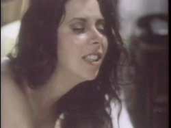 Captura de 'Best Of VCX Classics II, The' nº 134