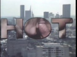 Captura de 'Best Of VCX Classics II, The' nº 136