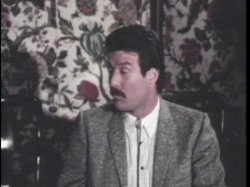 Captura de 'Best Of VCX Classics II, The' nº 137