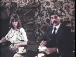 Captura de 'Best Of VCX Classics II, The' nº 138