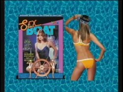 Captura de 'Best Of VCX Classics II, The' nº 21