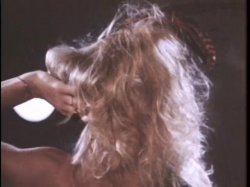 Captura de 'Best Of VCX Classics II, The' nº 23