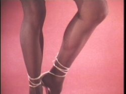 Captura de 'Best Of VCX Classics II, The' nº 25