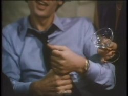 Captura de 'Best Of VCX Classics II, The' nº 33