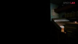'Angels, The' screenshot nº 11