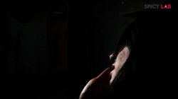 'Angels, The' screenshot nº 12