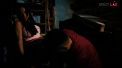 'Angels, The' screenshot nº 16