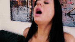 'Angels, The' screenshot nº 80