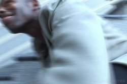 'Black on Black Crime 6' screenshot nº 97