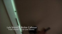 'Bathroom Ballers #2' screenshot nº 24