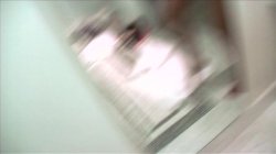 'Bathroom Ballers #2' screenshot nº 51