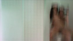 'Bathroom Ballers #2' screenshot nº 66