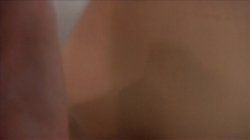 'Bathroom Ballers #2' screenshot nº 69
