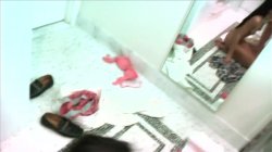 'Bathroom Ballers #2' screenshot nº 82