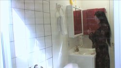 'Bathroom Ballers #2' screenshot nº 84