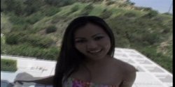 Captura de 'Teen Tryouts Audition 7' nº 43