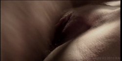 Captura de 'Teen Tryouts Audition 7' nº 88