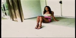 Captura de 'Teen Tryouts Audition 7' nº 101