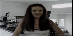 Captura de 'Teen Tryouts Audition 7' nº 131