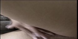 Captura de 'Teen Tryouts Audition 7' nº 140