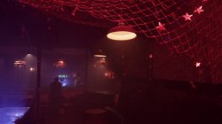 Captura de 'Ulterior Motives Part 1: The Setup' nº 4