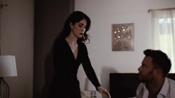 Captura de 'Ulterior Motives Part 1: The Setup' nº 61
