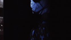 Captura de 'Ulterior Motives Part 1: The Setup' nº 10