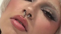 Captura de 'Leash #4' nº 3
