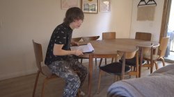 'Teacher's Field Trip' screenshot nº 1