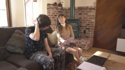 'Teacher's Field Trip' screenshot nº 15