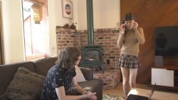 'Teacher's Field Trip' screenshot nº 23